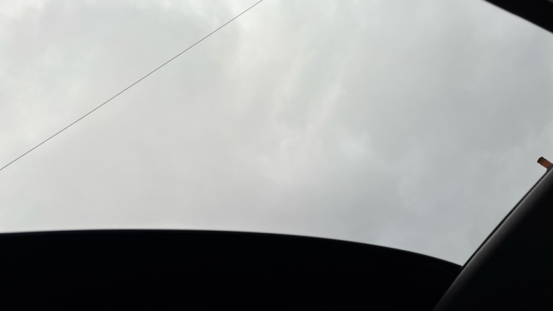 Kia Venga 1.6 4 5dr Auto [6] Petrol Hatchback